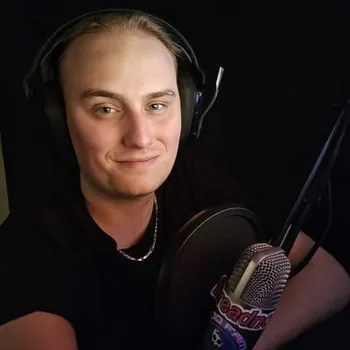 duhkoder
