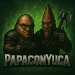 PapaC0nYuca