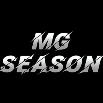 mgseason
