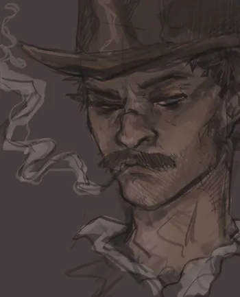 SecretNewt