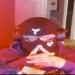 GREGISLIVEYT