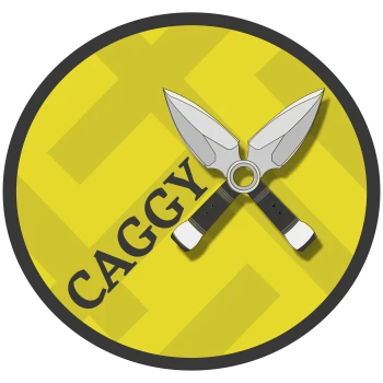 caggyx