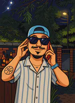 enzohs2