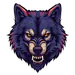 LowaNetwork