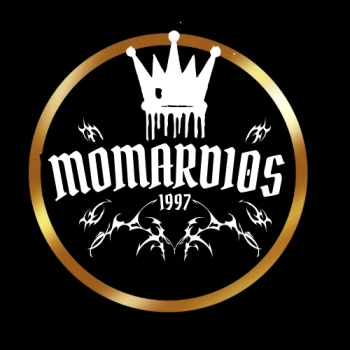 Momard10s - Kick Charts