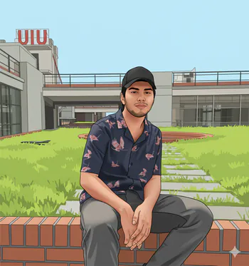 XorroGaming