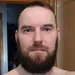 DOKKORKl Profile Picture