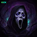 Ghostemanez1