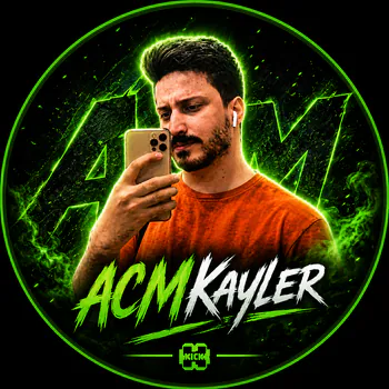 ACMKayler