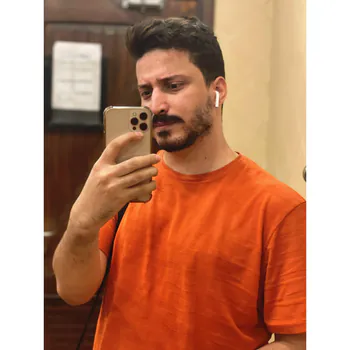 ACMKayler