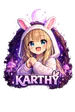 karthy_Queen