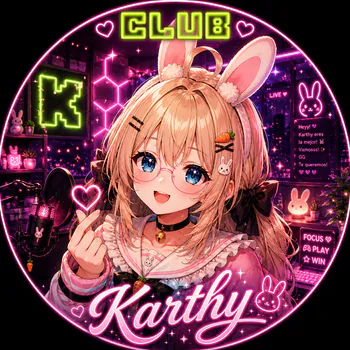 karthy_Queen