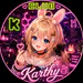 karthy_Queen