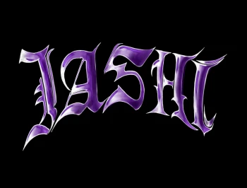 Jashifps - Kick Charts