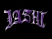 Jashifps Profile Picture