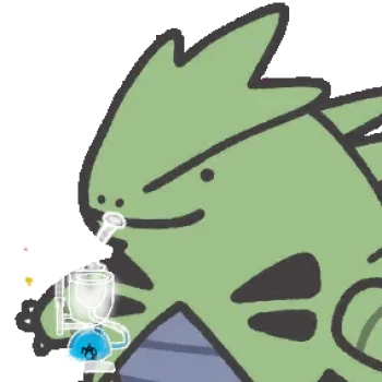 BigDankEnergy