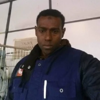 abdulabda