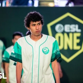 Chris_Dota Kick Profile Picture