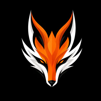 WraithFox
