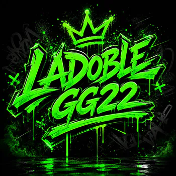 LadobleGG22