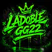 LadobleGG22