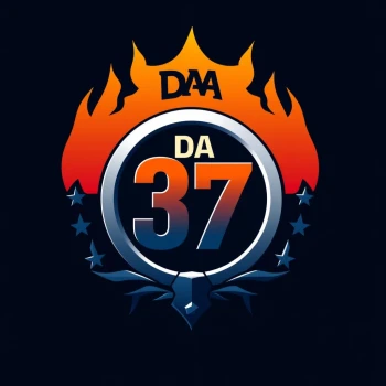 dadasre3737