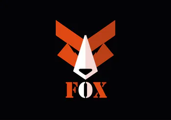 fox192