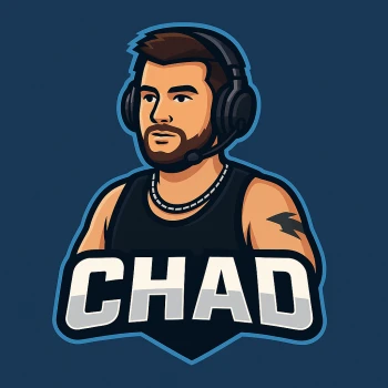 Chadmakesp
