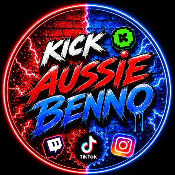 AUSSIEBENNO