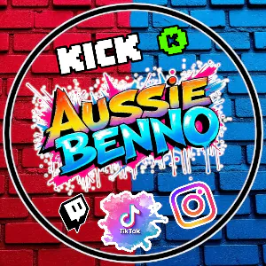 AUSSIEBENNO