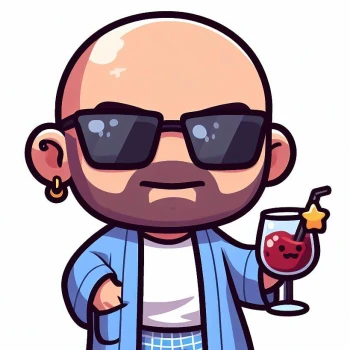 Voxo_MR