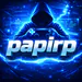 Papirp