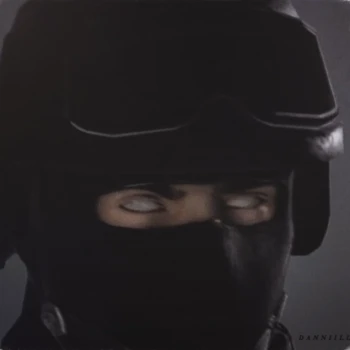 Kick profile picture for @companionship