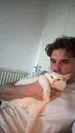 TheRello