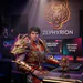 zephyrion33