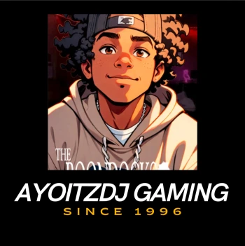ayoitzdj