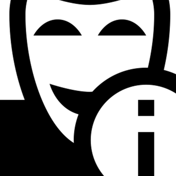Tims_Leasa
