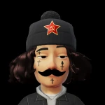 redbullcs