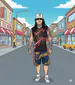 el_niery