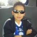 LuisRom17