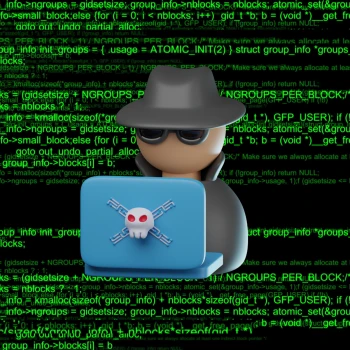 Virusdll