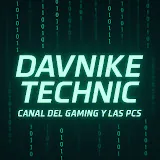 Davnike