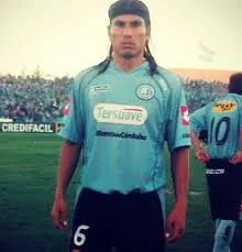 Fefe31