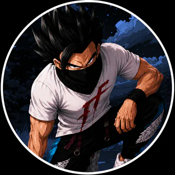 Gohan_pe