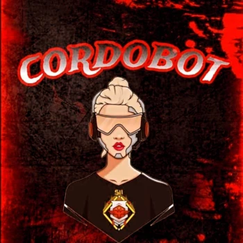 cordoboth