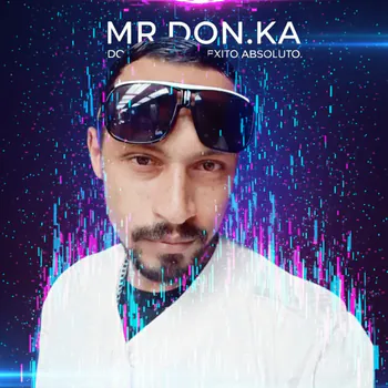 Mr_Don_KA