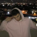 Avatar de AdinnRoss