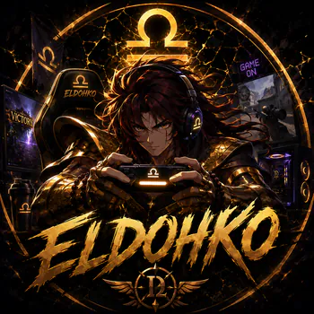 ElDohko