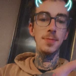 heroifrit playing Slots & Casino - Live Casino Stream