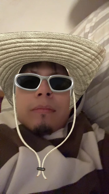 SunDuKsx